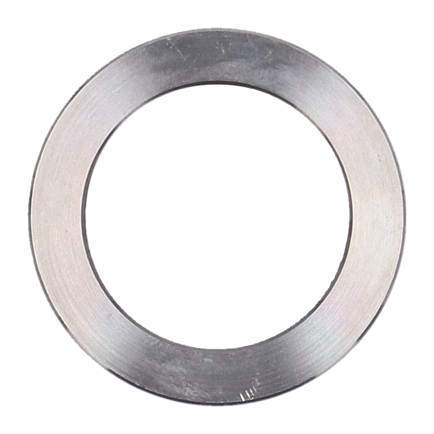 CPV Universal ss axle spacers - 1 1/2" long