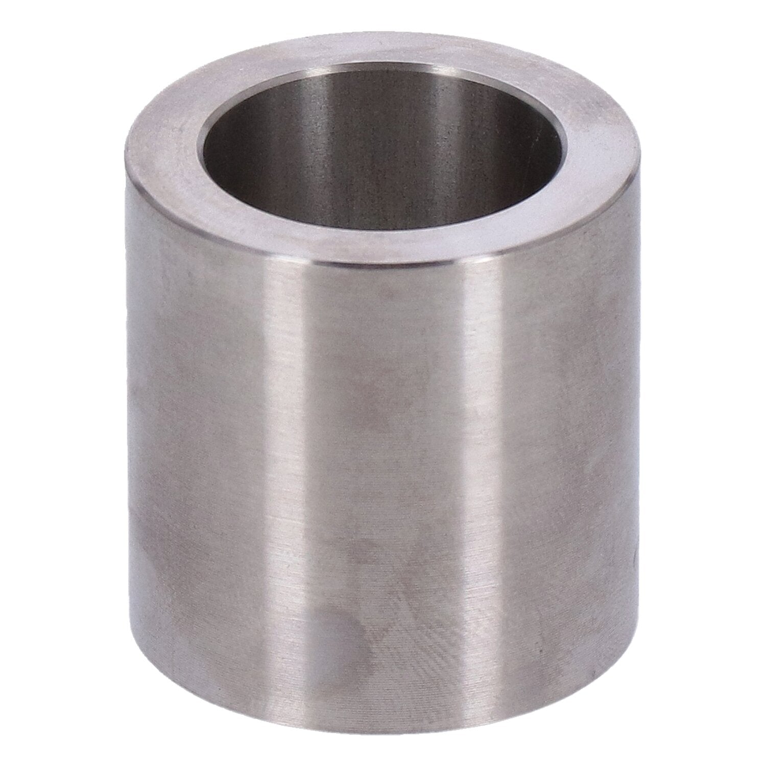 CPV Universal ss axle spacers - 1 1/2" long