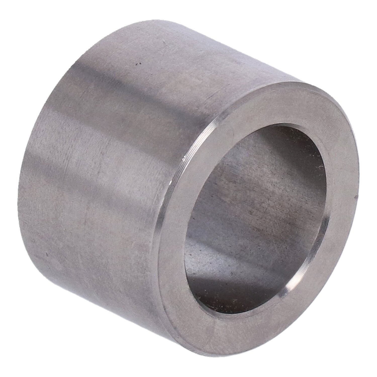 CPV Universal ss axle spacers - 1" long