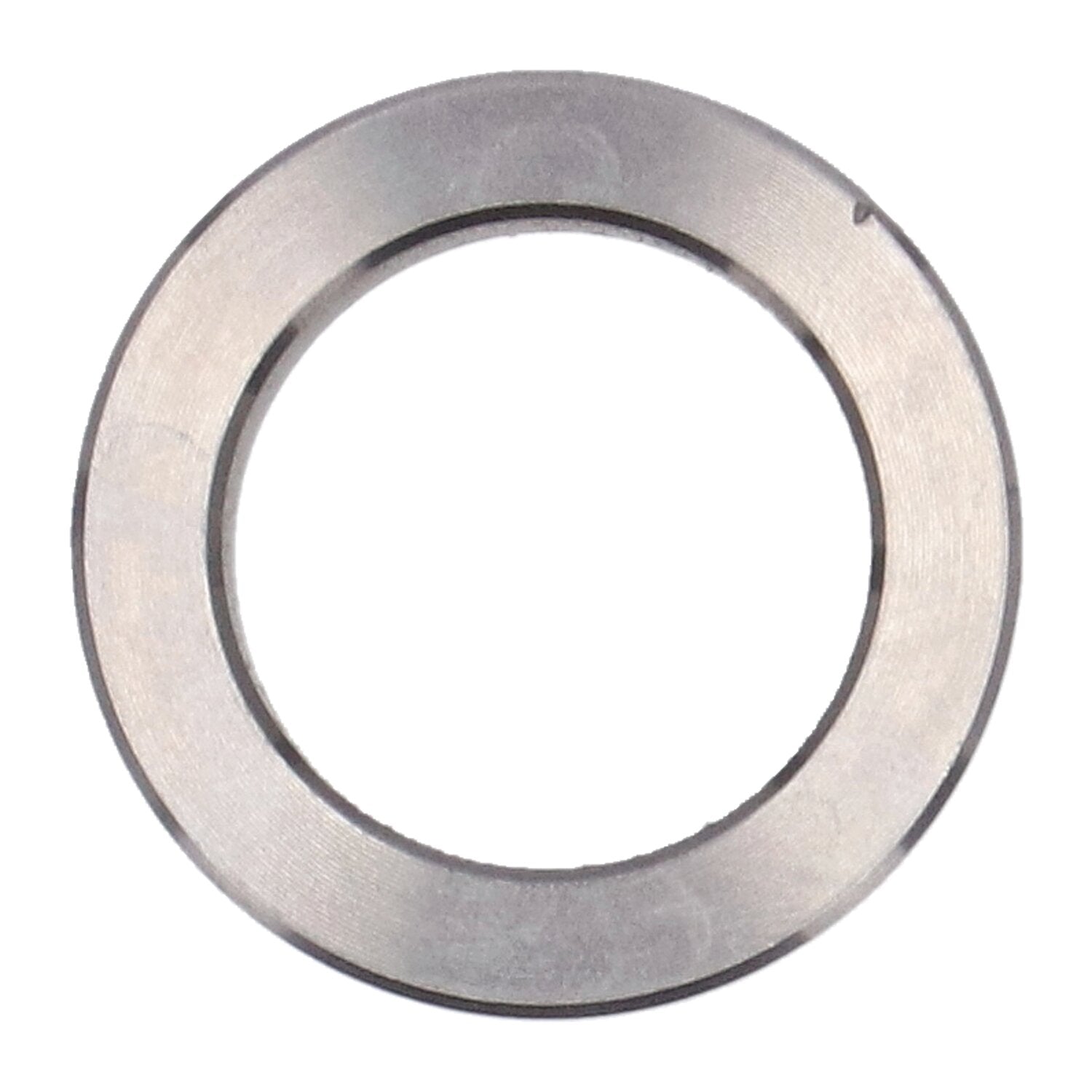 CPV Universal ss axle spacers - 1" long