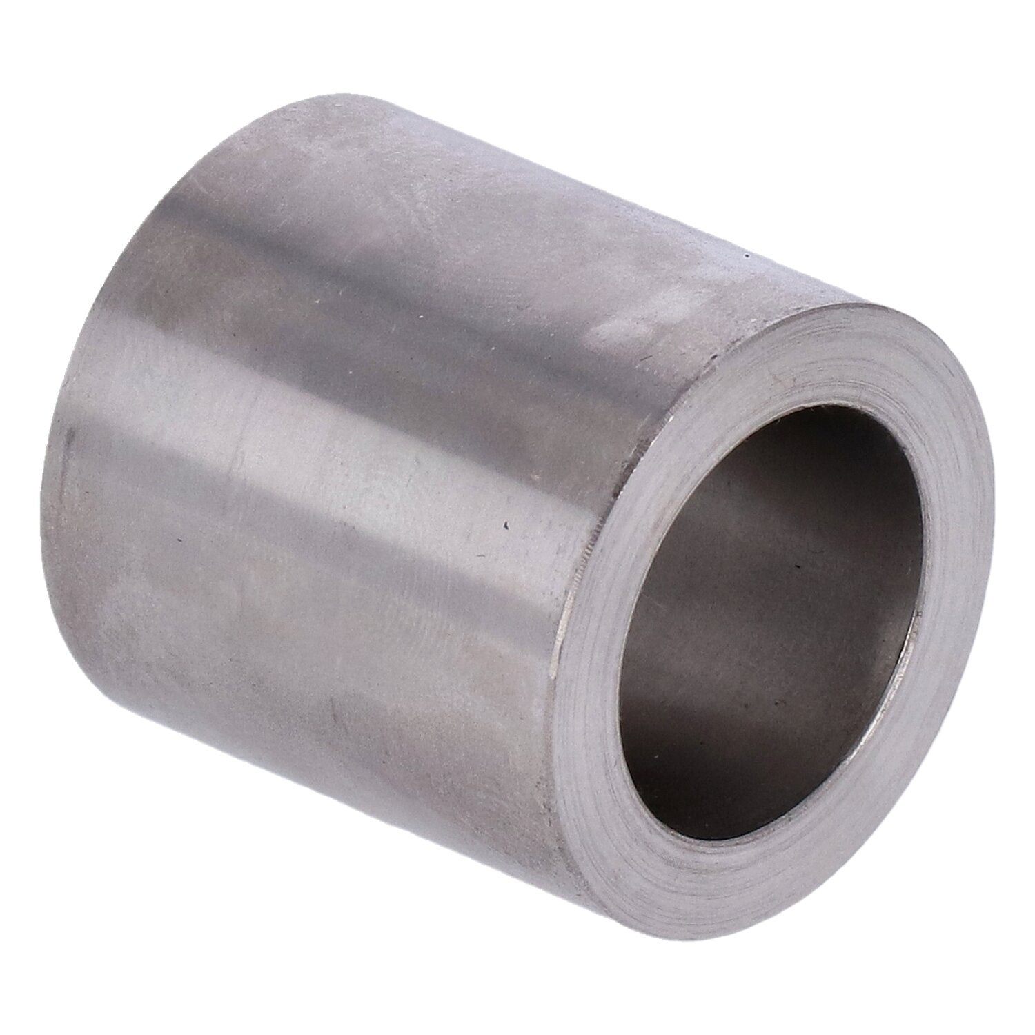 CPV Universal ss axle spacers - 1 1/2" long