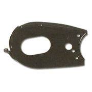 Samwel Inner primary - Black