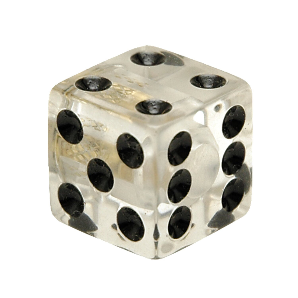 Trik Topz valve stem caps