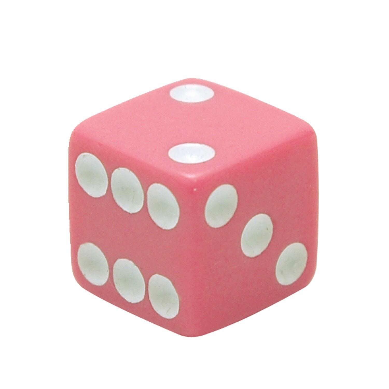 Trik Topz valve stem caps
