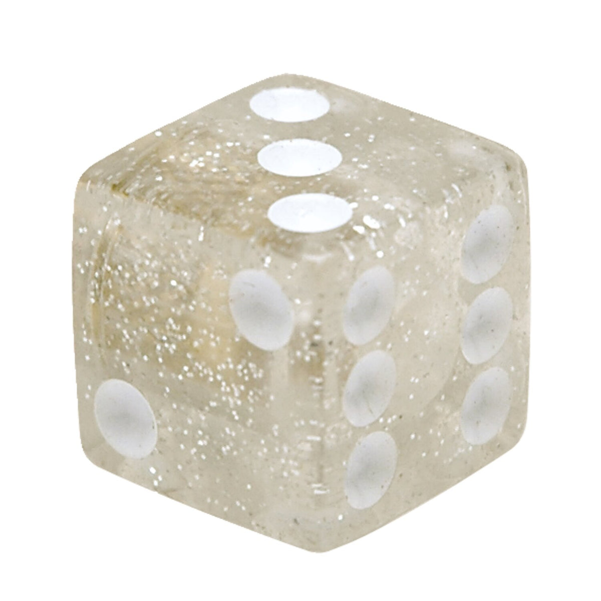 Trik Topz valve stem caps