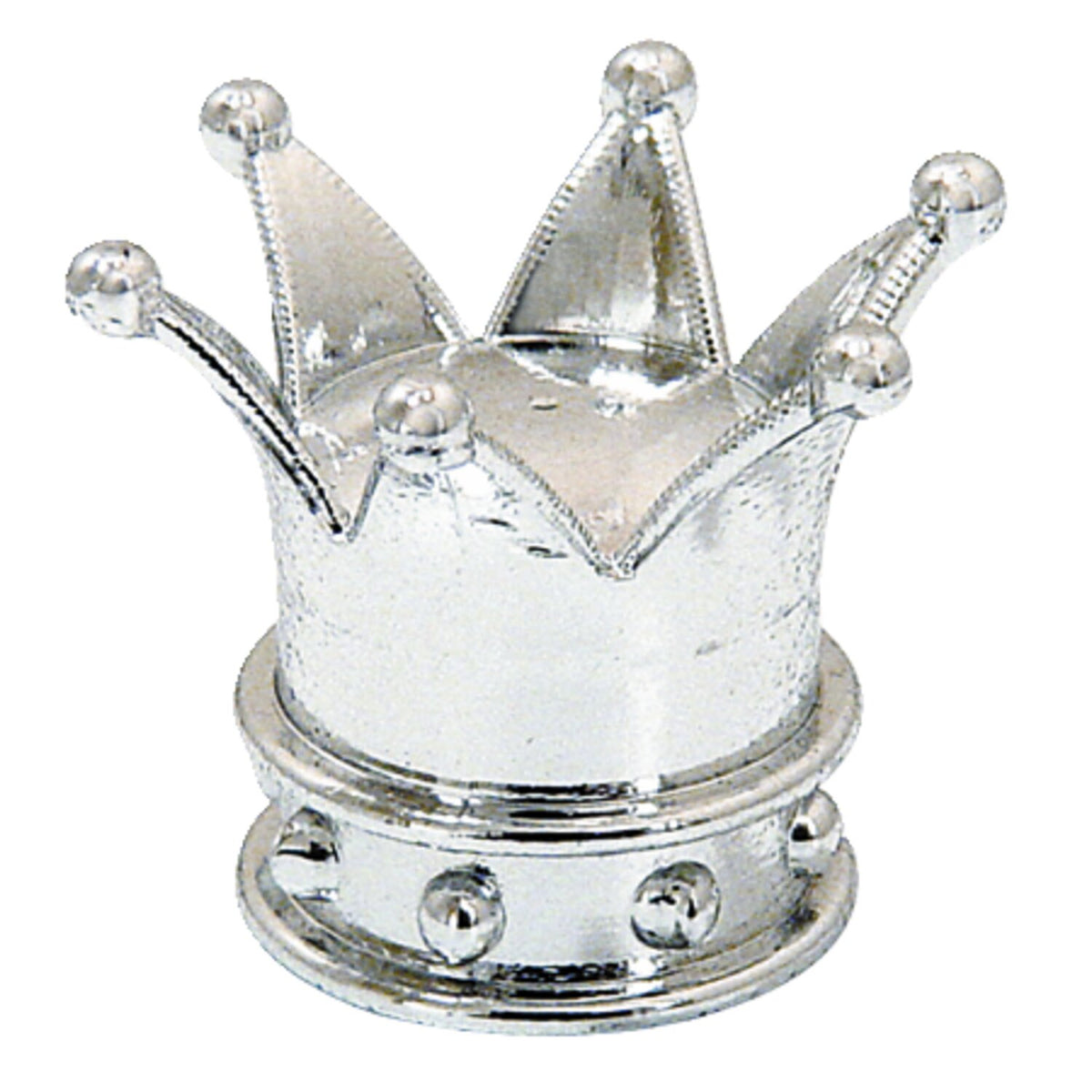 Trik Topz valve stem caps