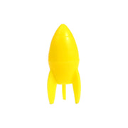 Trik Topz valve stem caps