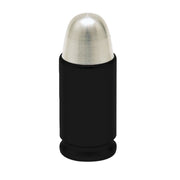 Trik Topz valve stem caps