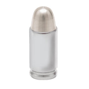 Trik Topz valve stem caps