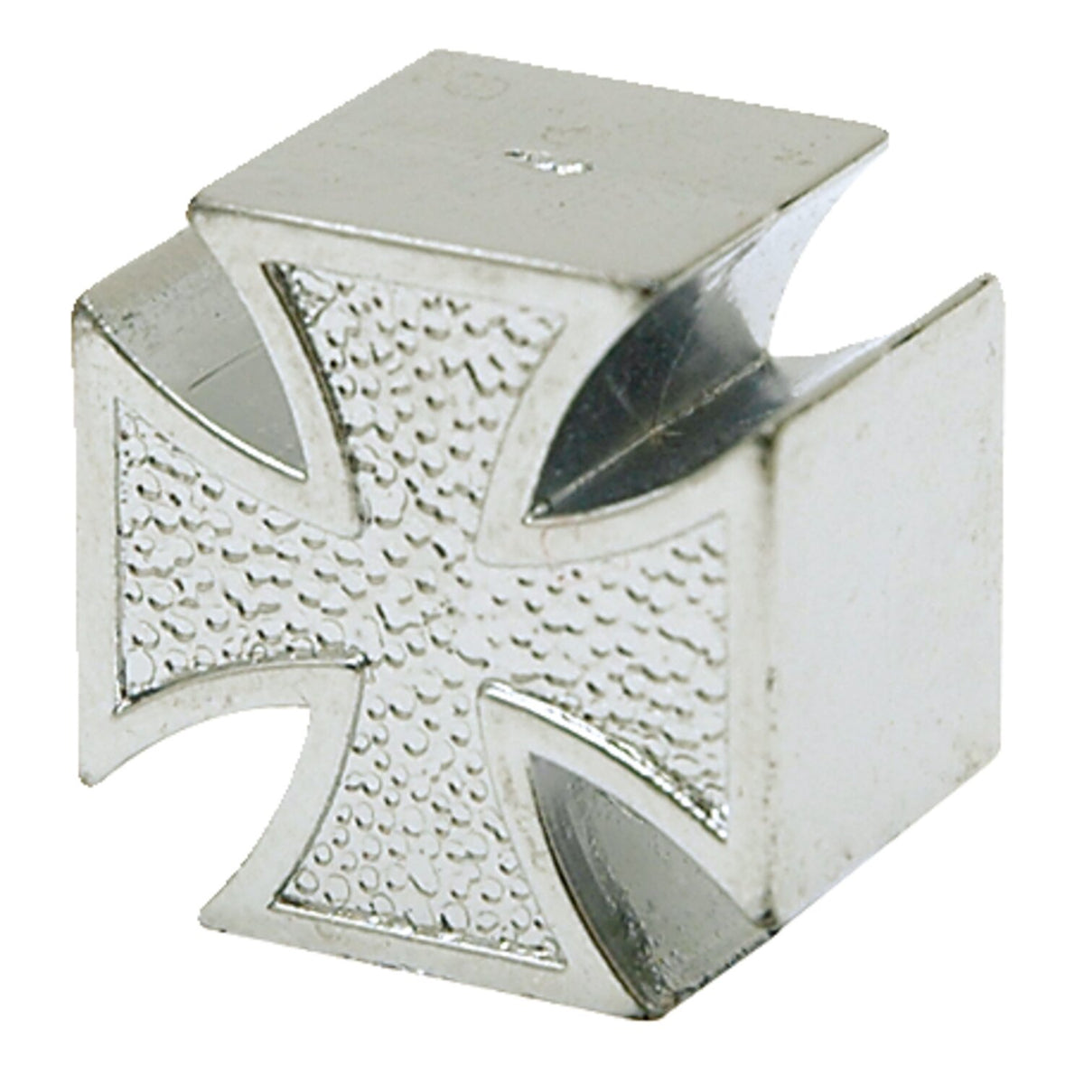Trik Topz valve stem caps