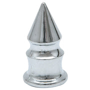 Trik Topz valve stem caps