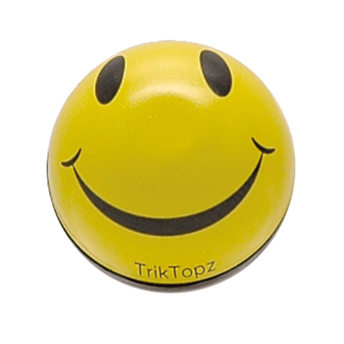 Trik Topz valve stem caps