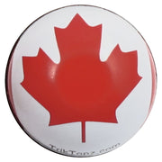 Trik Topz valve stem caps