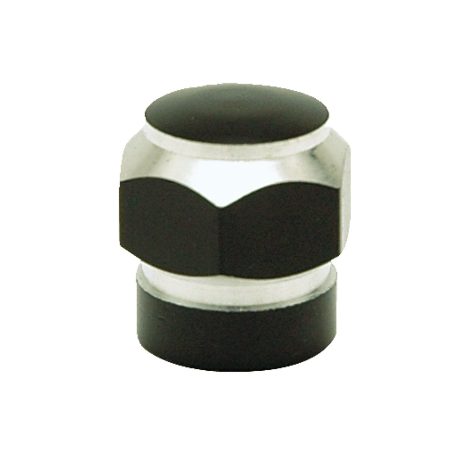 Trik Topz valve stem caps