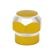 Trik Topz valve stem caps