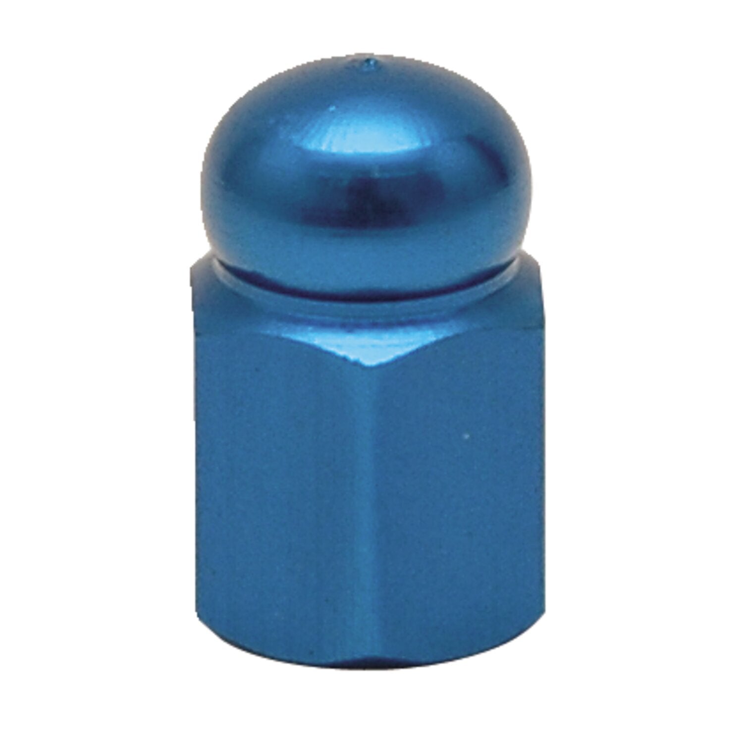 Trik Topz valve stem caps