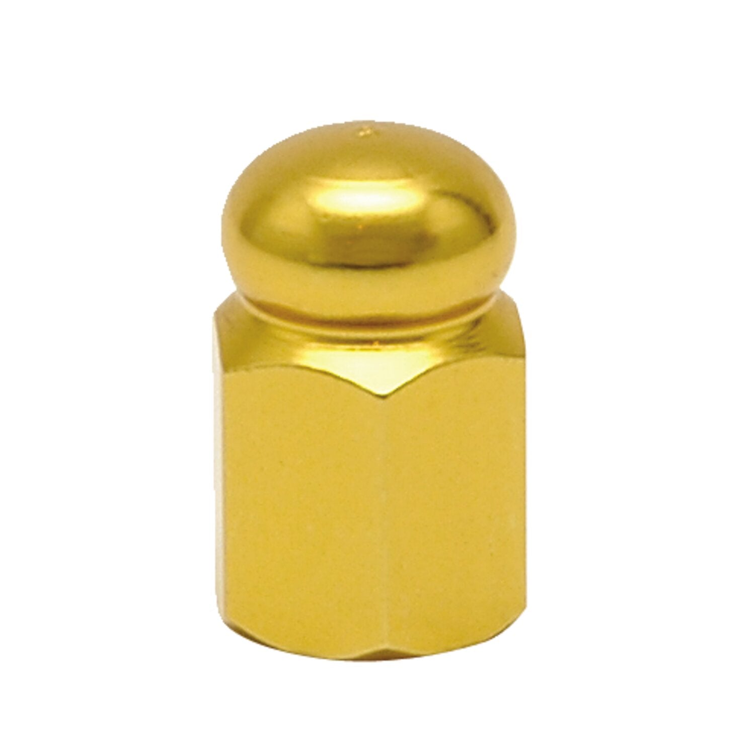 Trik Topz valve stem caps