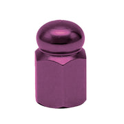 Trik Topz valve stem caps