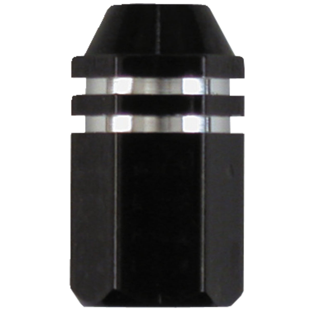 Trik Topz valve stem caps