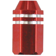 Trik Topz valve stem caps