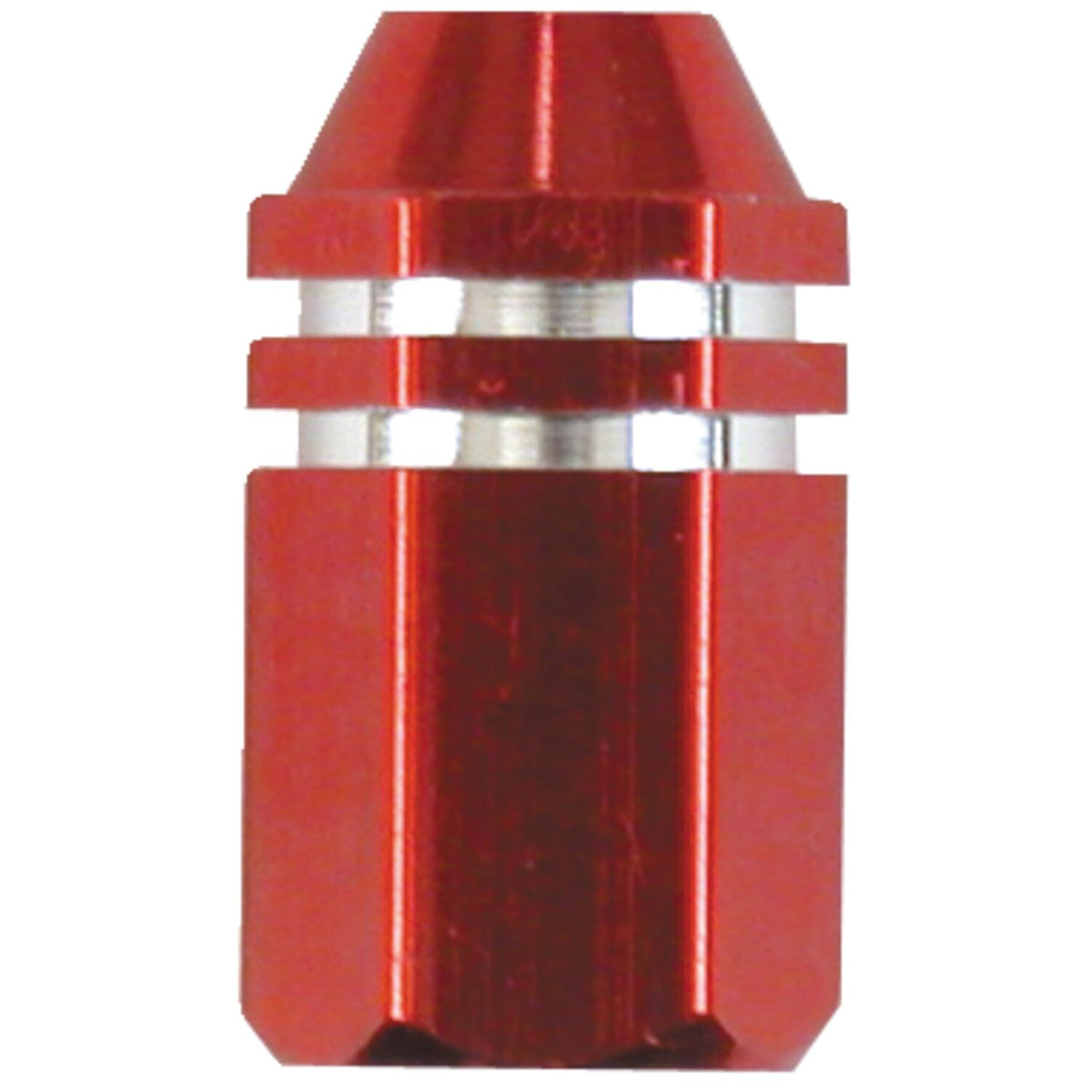Trik Topz valve stem caps