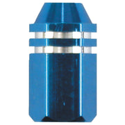 Trik Topz valve stem caps