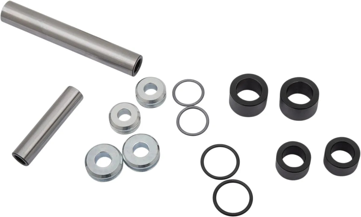Moose Offroad Rear Independent Suspension Linkage Rebuild Kit