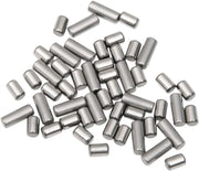 Eastern Motorcycle Parts Connecting Rod Bearing Roller Set