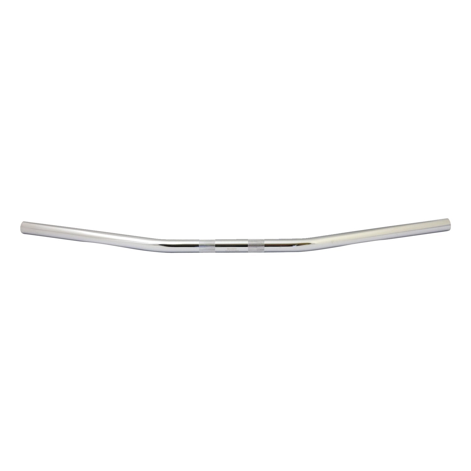 Fehling CRC Fehling Crackbar 1" chrome abe