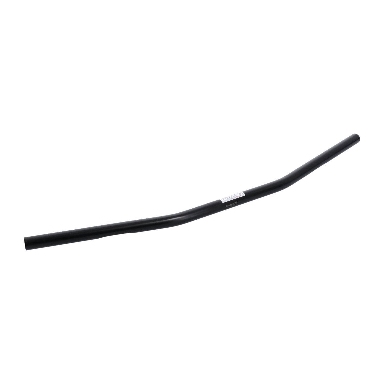 Fehling CRC Fehling Crackbar 1" black abe