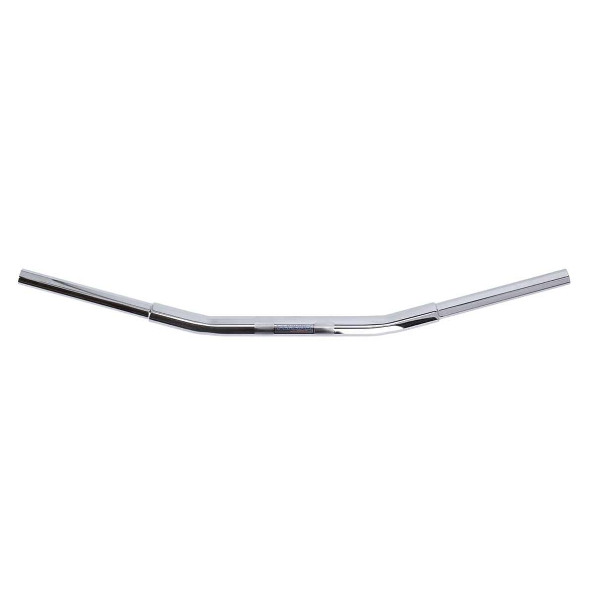 Fehling CRC Fehling Crackbar 1-1/4" chrome