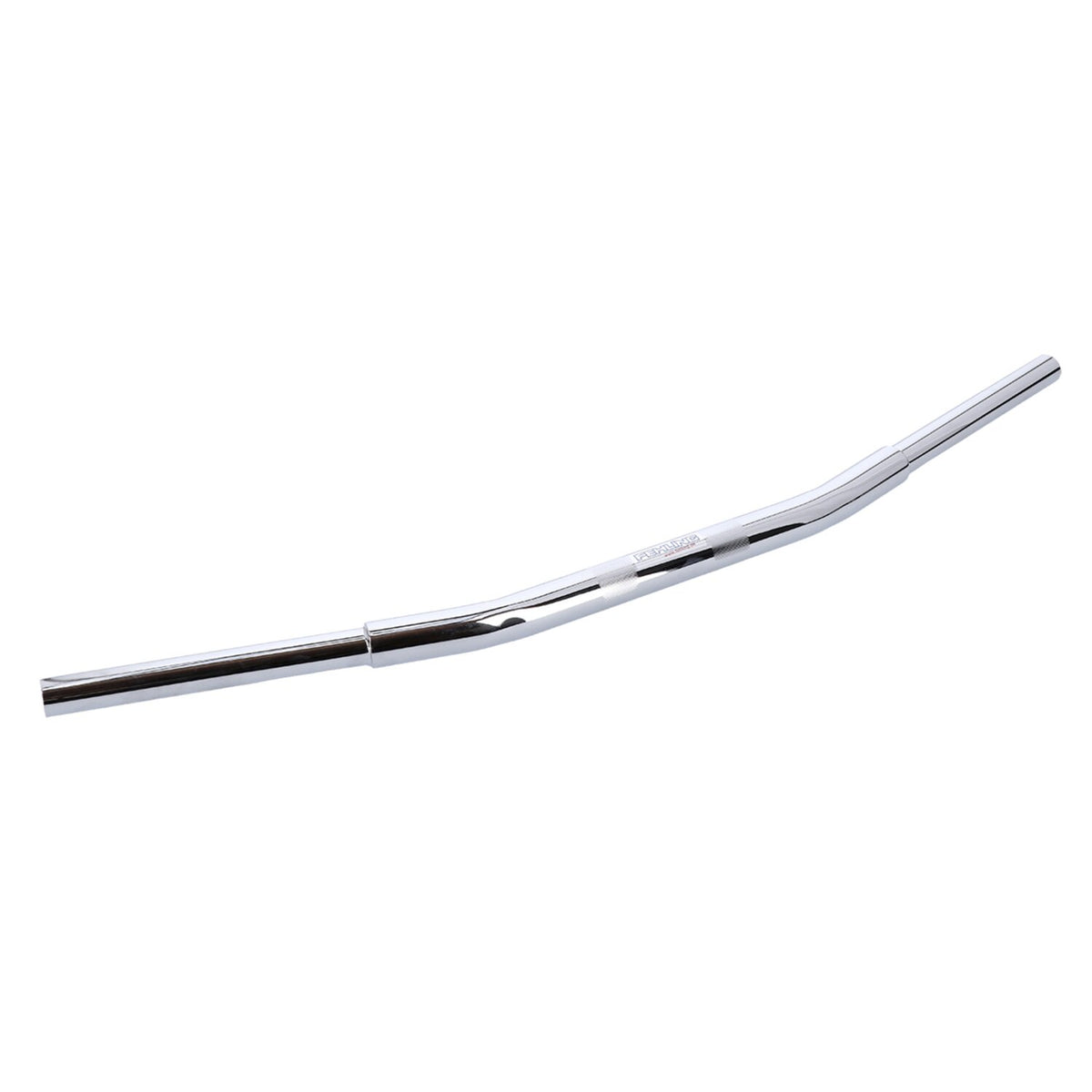 Fehling CRC Fehling Crackbar 1-1/4" chrome