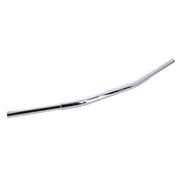 Fehling CRC Fehling Crackbar 1-1/4" chrome