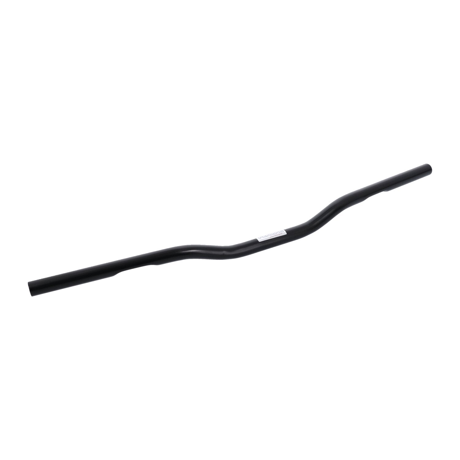 Fehling CRC Fehling Custombar 1" black