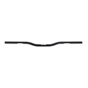 Fehling CRC Fehling Custombar 1" black