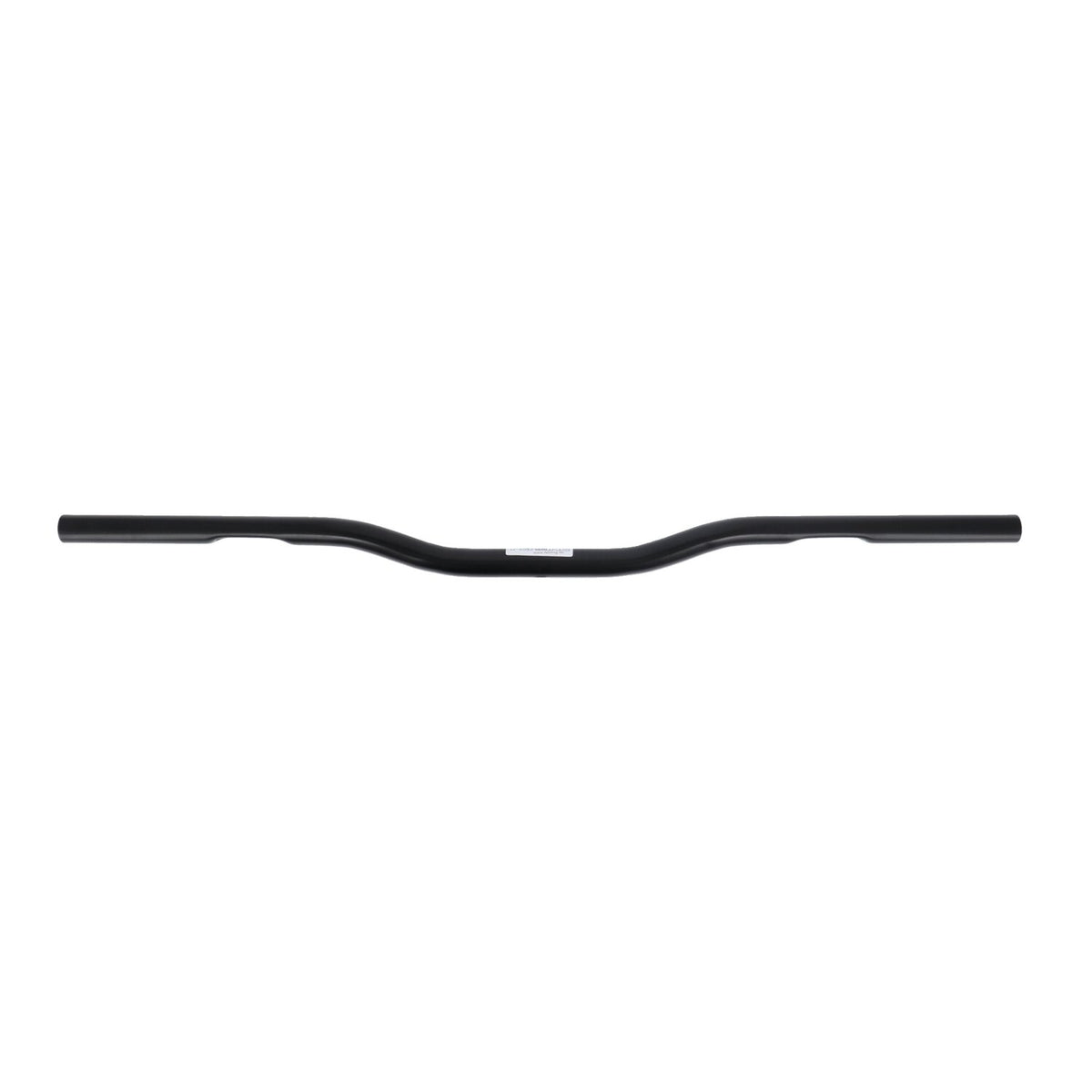 Fehling CRC Fehling Custombar 1" black