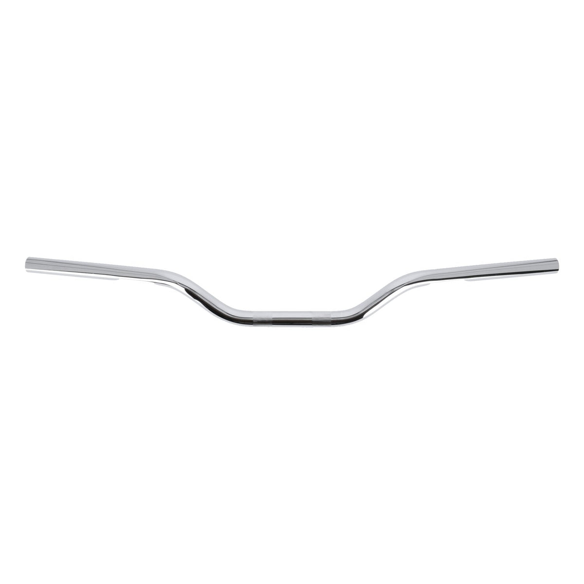 Fehling CRC Fehling Custombar 1" chrome
