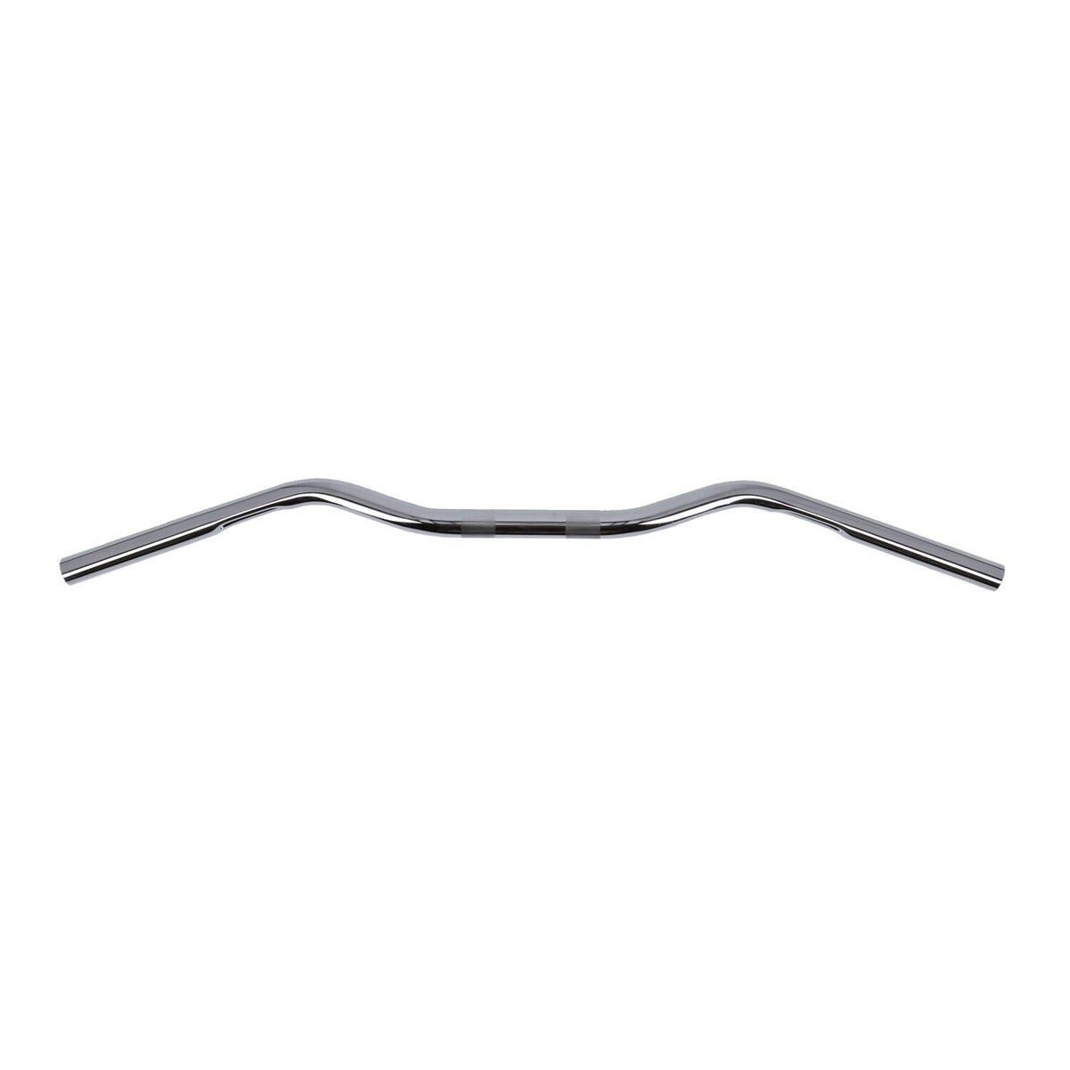 Fehling CRC Fehling Custombar 1" chrome