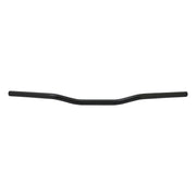 Fehling CRC Fehling Custombar 1" black