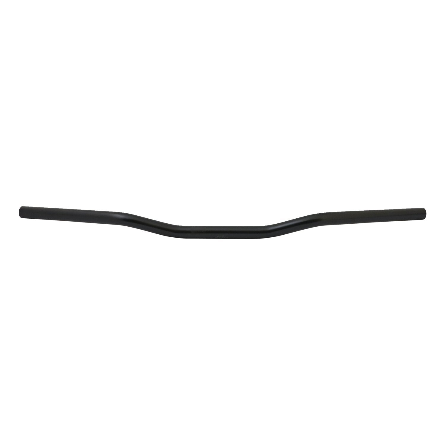 Fehling CRC Fehling Custombar 1" black