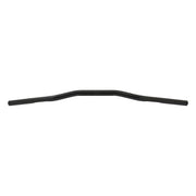 Fehling CRC Fehling Racebar 1" black