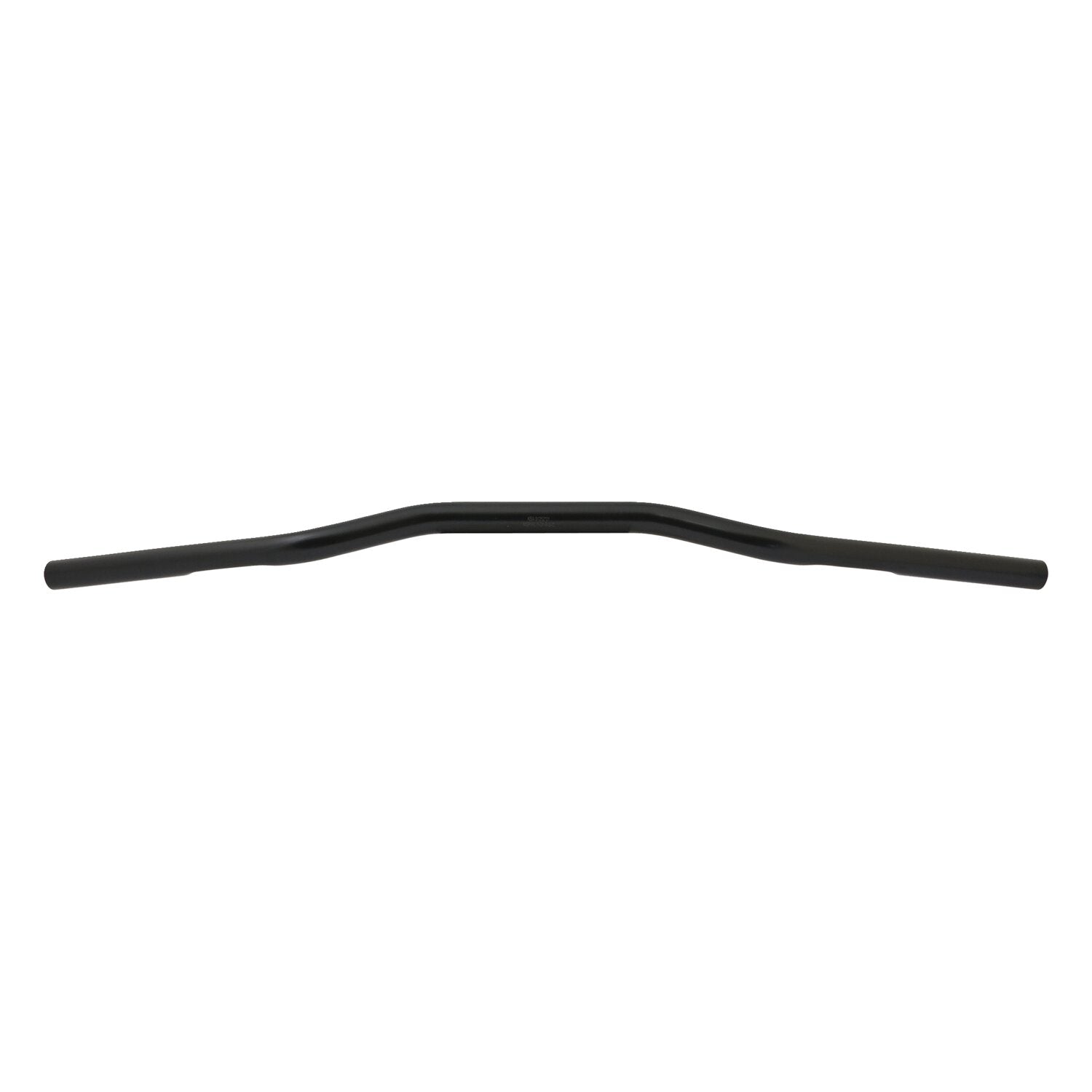 Fehling CRC Fehling Racebar 1" black