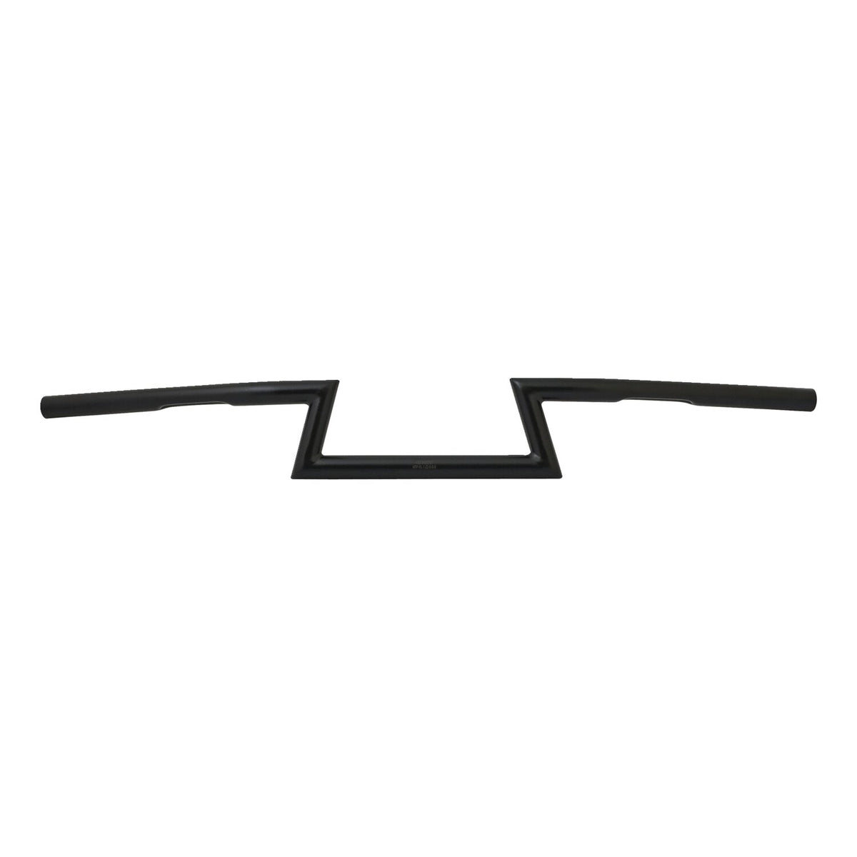 Fehling CRC Fehling Zbar 1" black