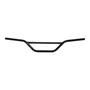 Fehling Moto-Cross 7/8" handlebar - Black