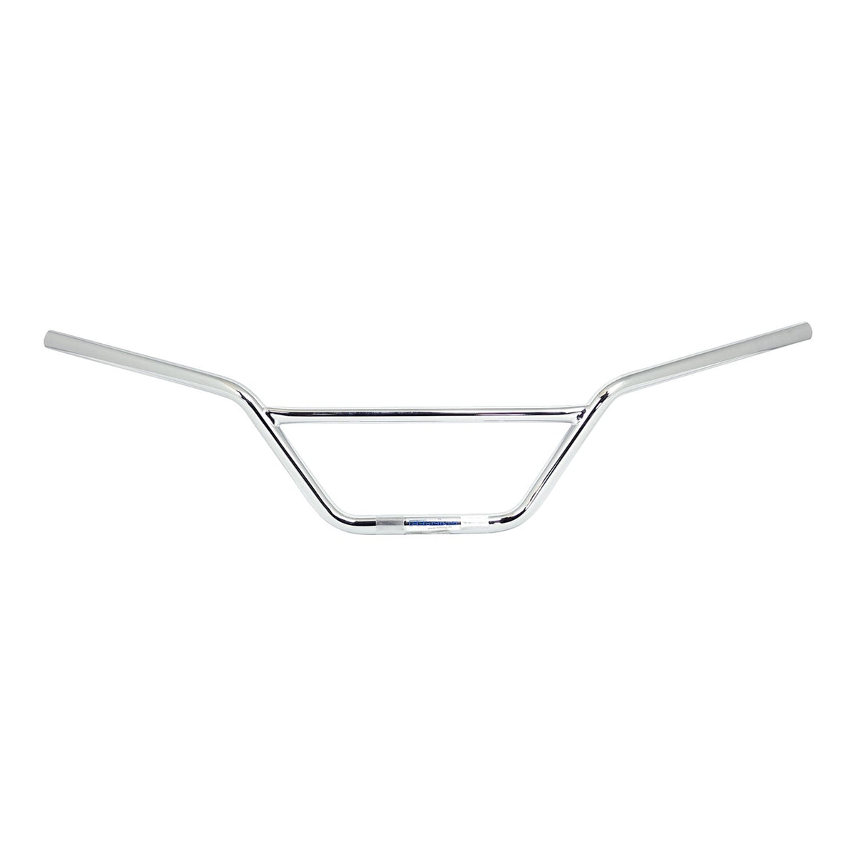 Fehling Moto-Cross 7/8" handlebar - Chrome