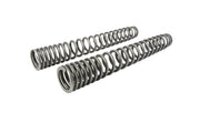 Hyperpro Fork Springs - Improved Handling And Comfort