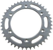 Jt Sprockets Steel Rear Sprocket - 525