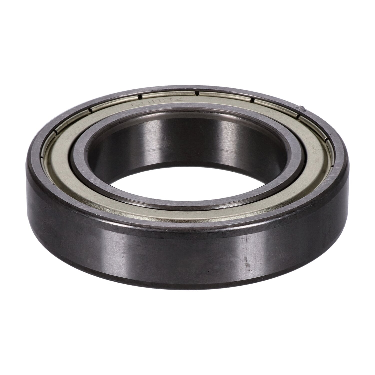 MCS Ball bearing clutch hub