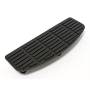 MCS Floorboard pad traditional shaped