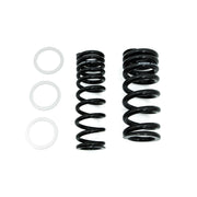 Hyperpro Lowering Kit Front/rear/combi